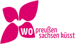 Logo: Dachmarke